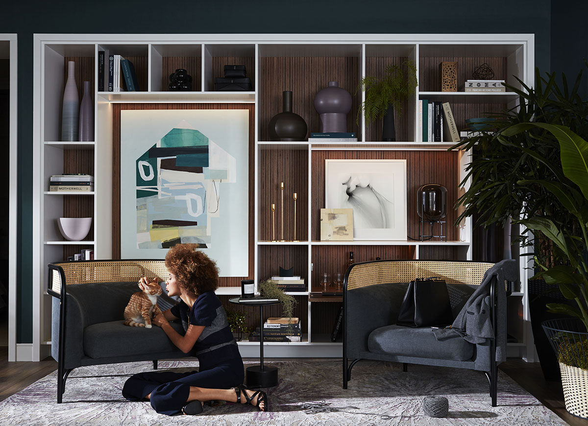 edward  laura melling-14