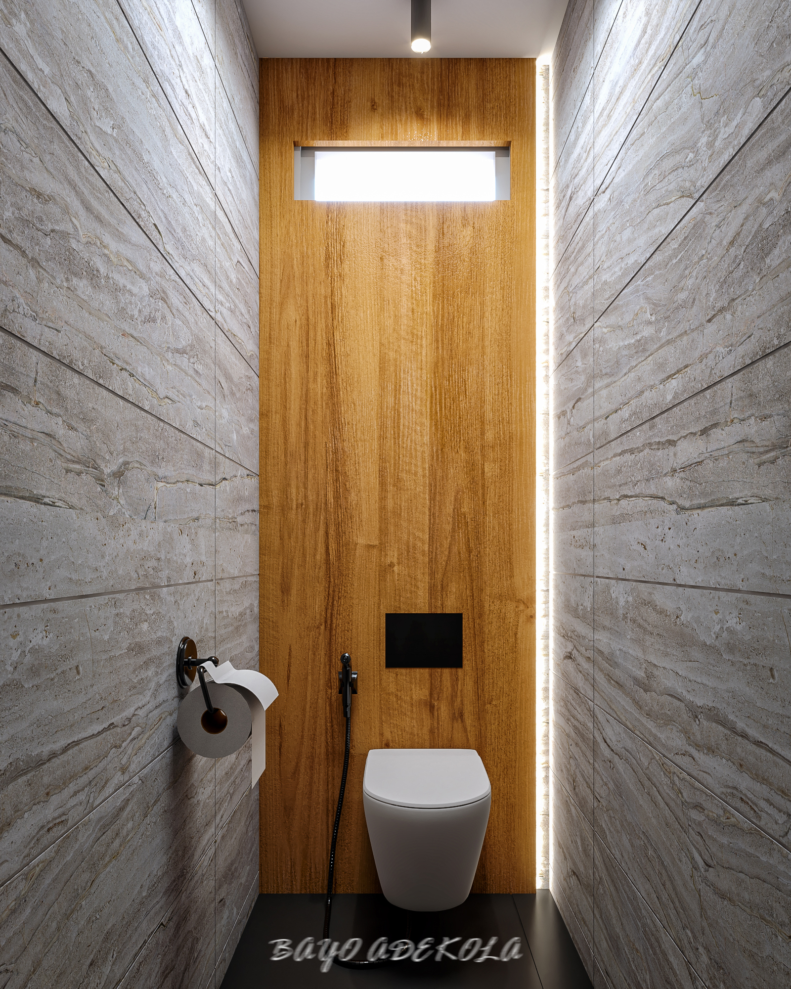 QUBIC NG 俱乐部碳设计-13