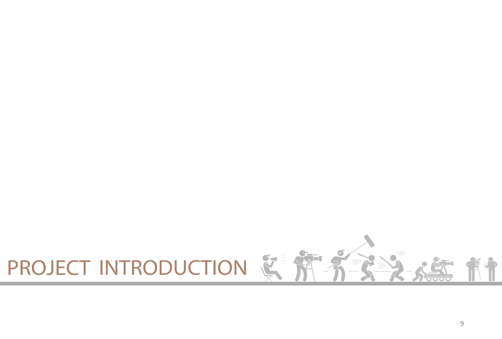 JORDAN MEDIA CITY - Graduation Project - Thesis-8