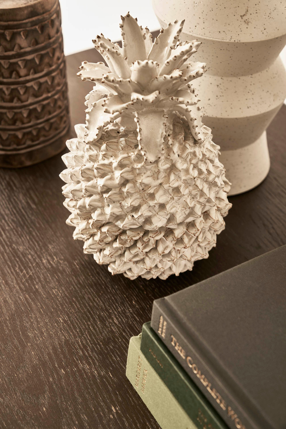 克里特岛玛利亚公园酒店,绿色环保的设计理念-41