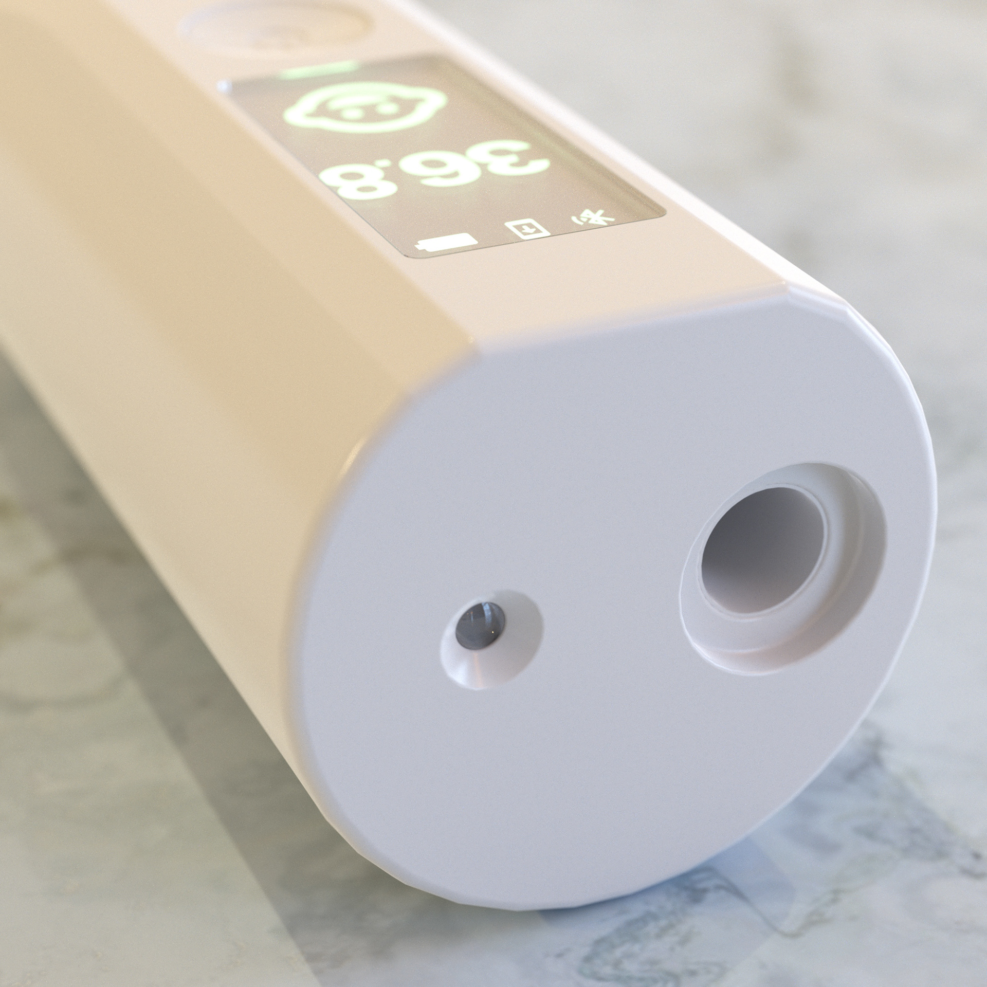 Book design produit & architecture-43