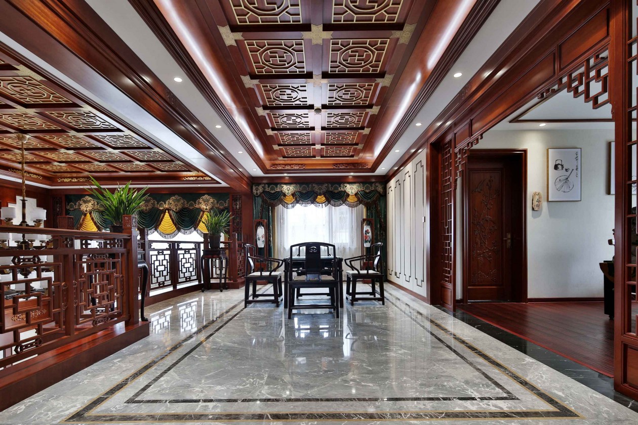 溯·中丨中国南昌-35