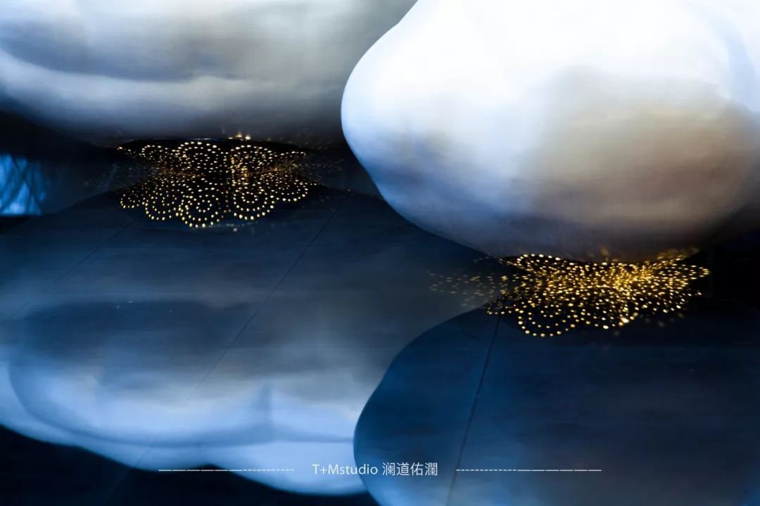 景观雕塑设计 | 赋予文化内涵,彰显艺术价值-20