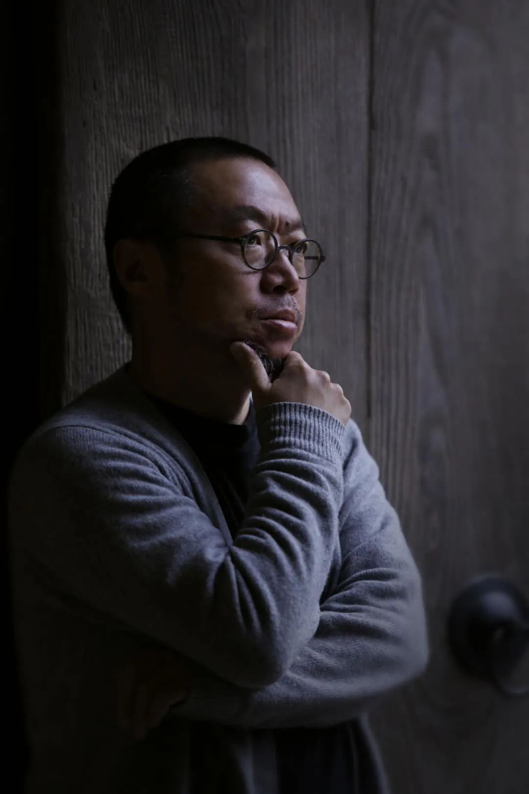 默园丨中国白山丨自在空间设计咨询有限公司-93