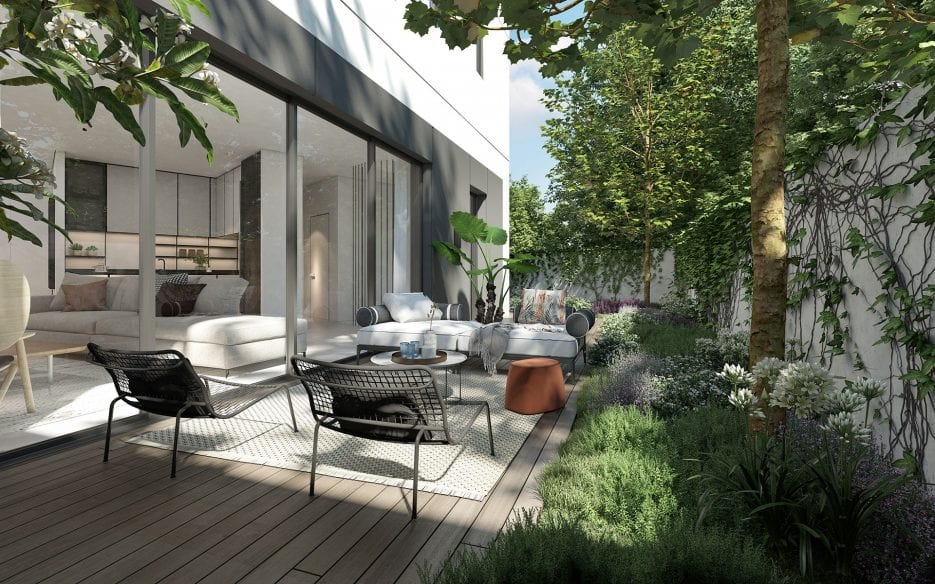 SUTIN 13 - Ando Studio-4