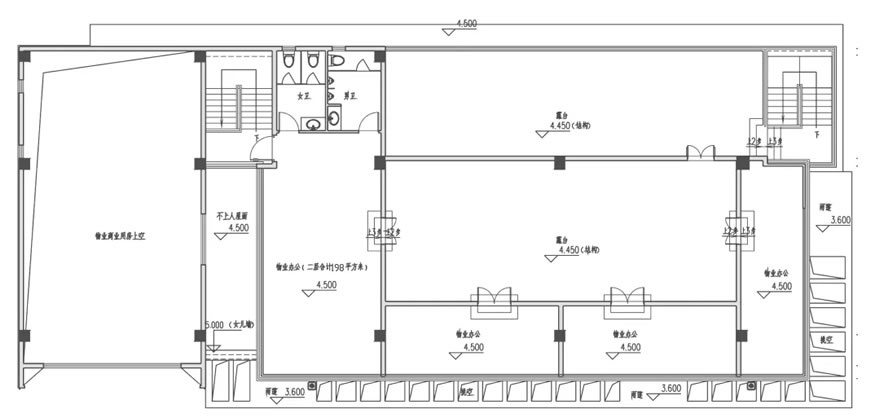 中南苏州春风南岸-28