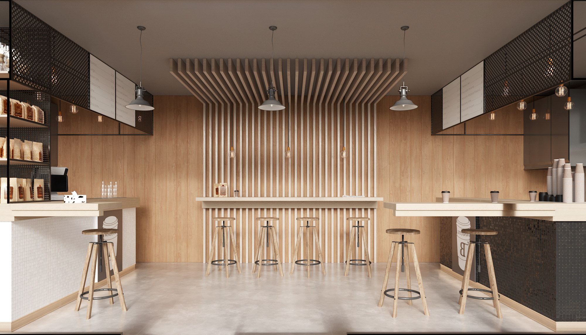 新一期 Corona 学员作品集锦-2