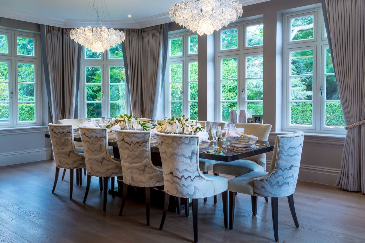 亚历克斯·詹姆斯-14