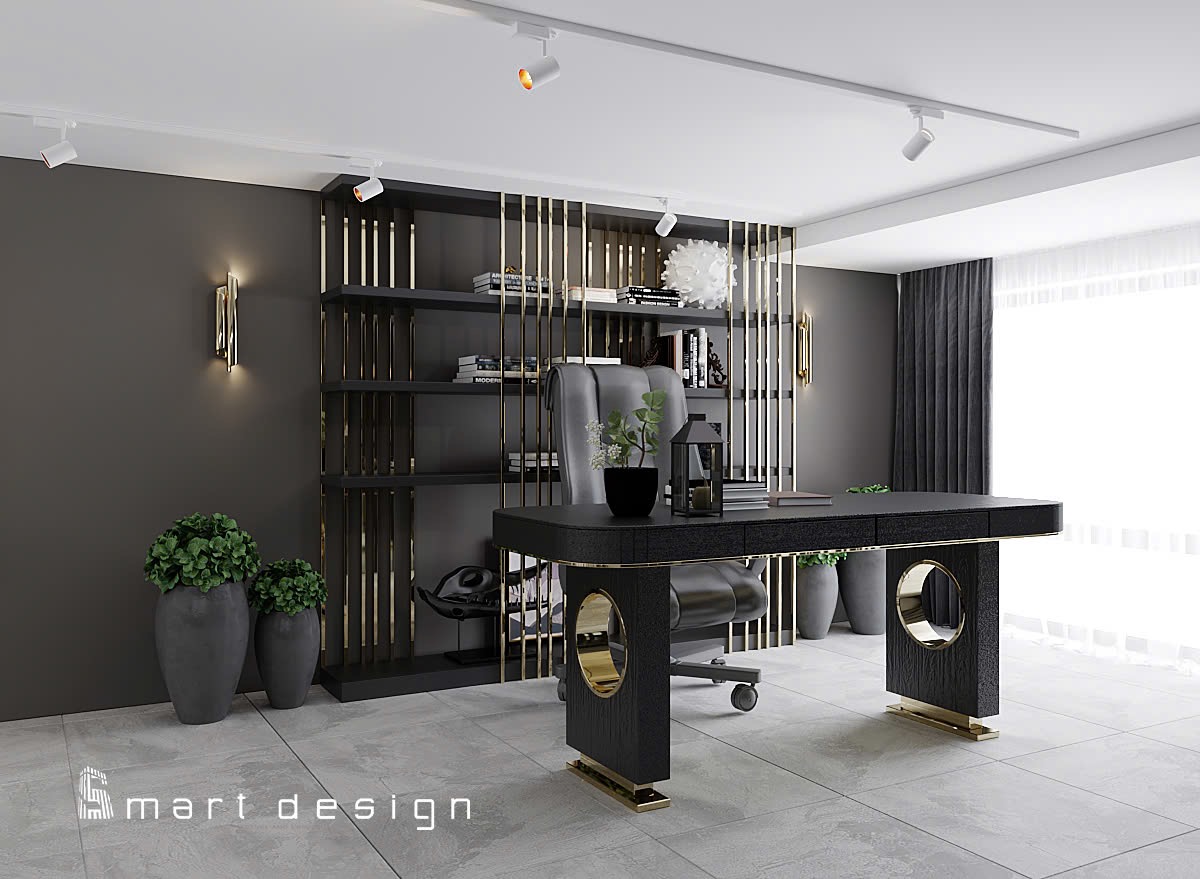 The manor - neoclassic-6