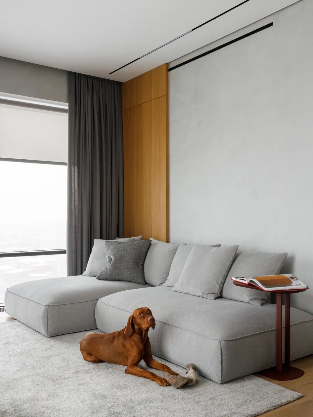 极简空间设计-6