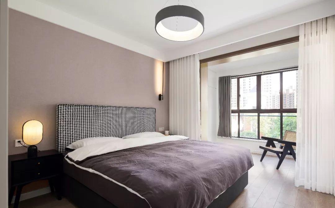 水泥森林里的爱巢-25