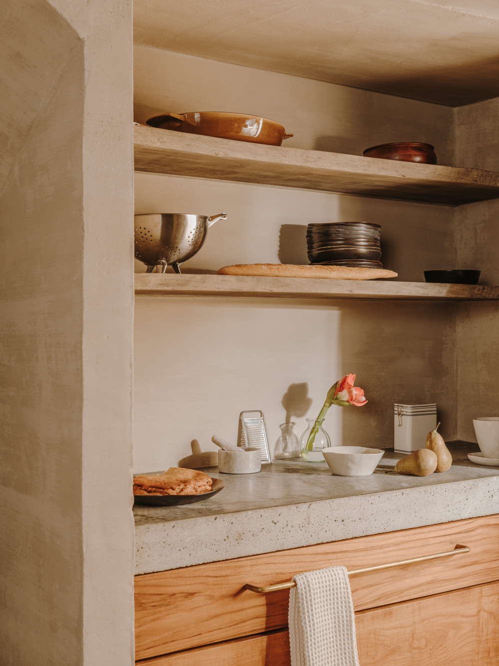 光之诗（The poetry of light）-8