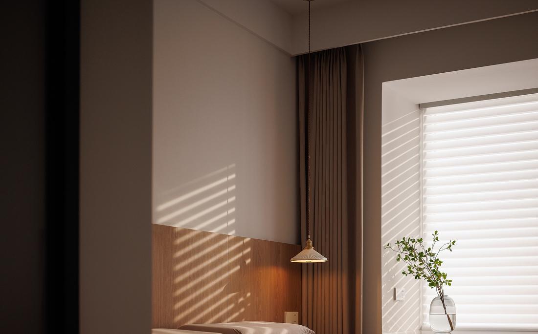 现代简约家居设计-16