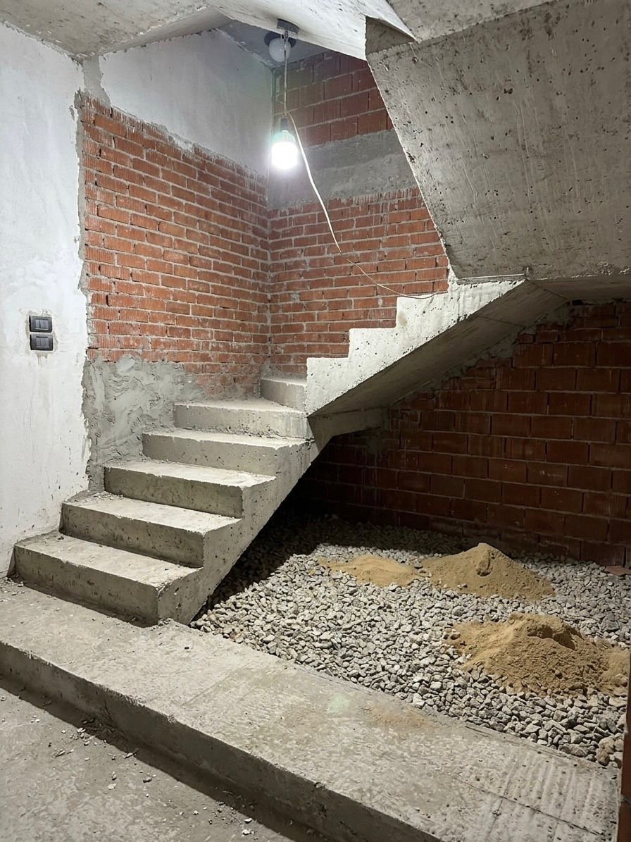 Grand Life Villa – Full Interior & Exterior-4