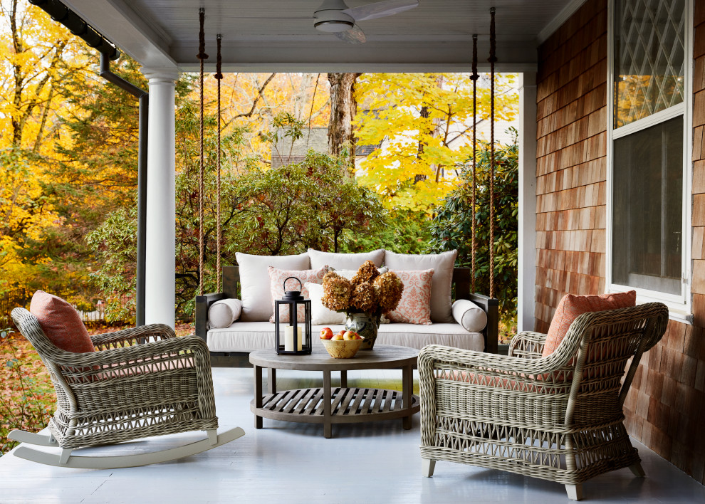 2023 Fall Front Porch Spruce-Up Ideas-6