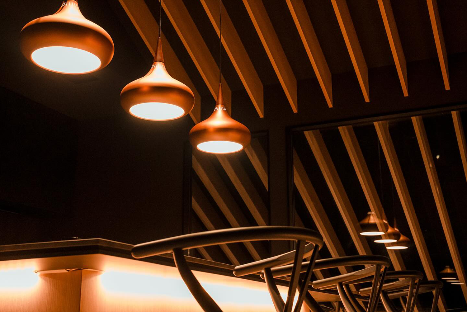 ORIGAMI MINAMIASO民宿及ORIGAMI咖啡馆丨Gendai kankyo建筑事务所-31