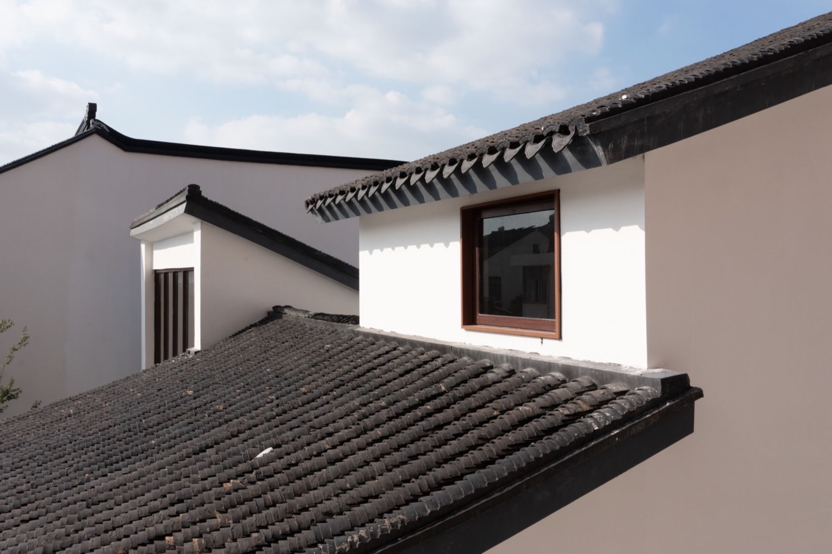 银行街开甲片区更新设计丨中国苏州丨平介设计,远见文旅-57