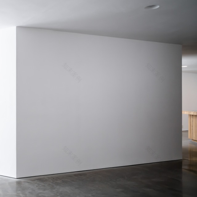 丨日本丨Florian Busch Architects-34