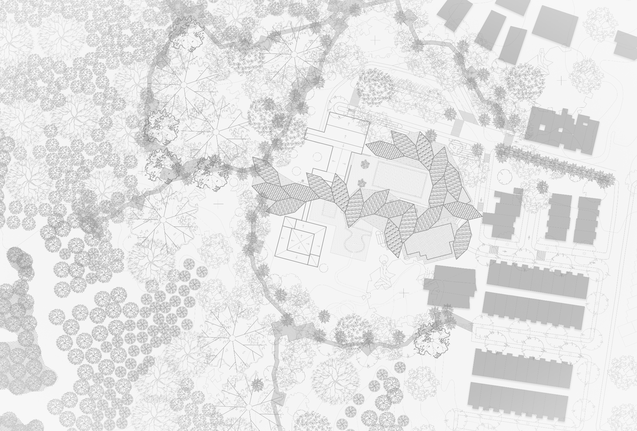 TDG | CASA DE LA PARTERA MATRIA-4