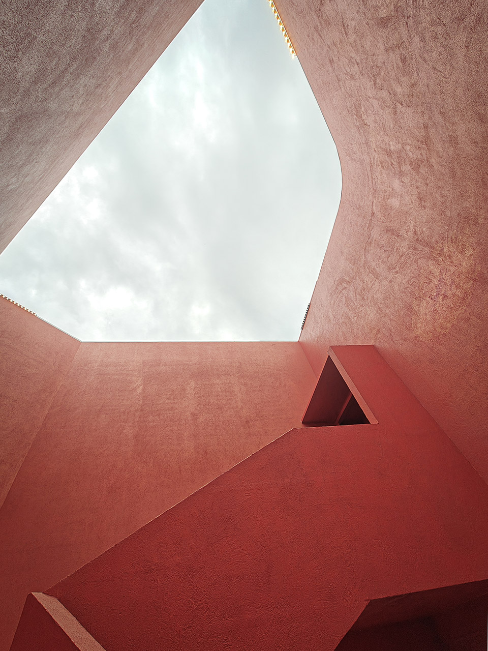 2025大阪世博会塞尔维亚馆丨日本大阪丨ALEATEK Studio-107