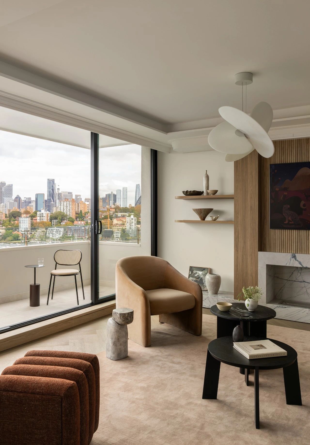 星澜角 Mr  Mrs Elias丨澳大利亚悉尼丨Mr  Mrs Elias夫妇-62