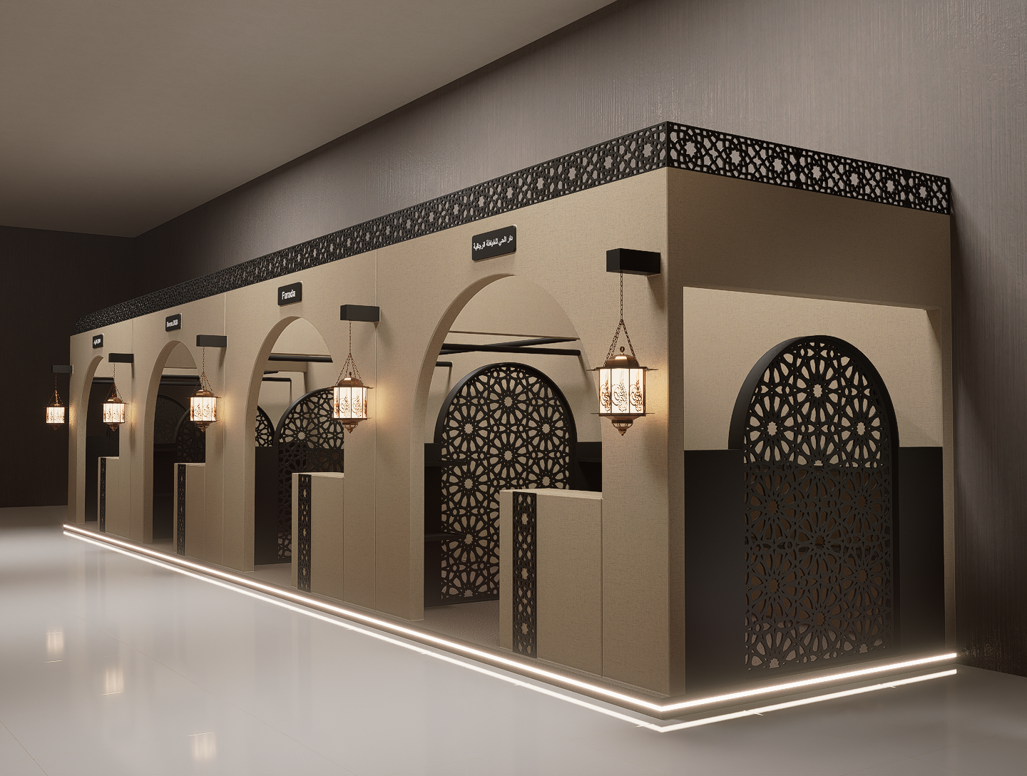 Ramadan Project Small Booths indoor-0