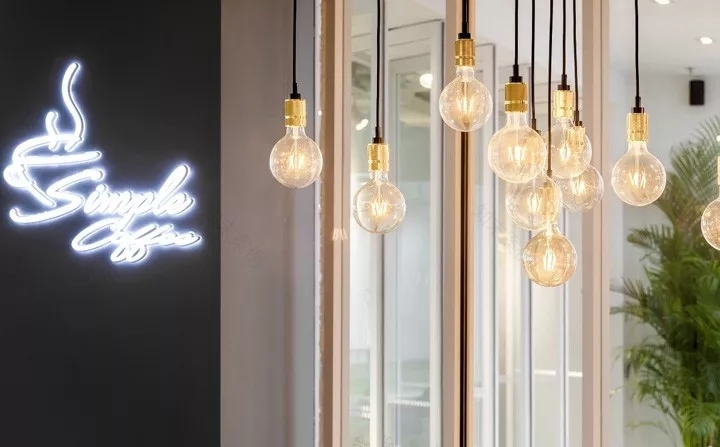 北京麦田国际景观规划设计办公空间设计-31