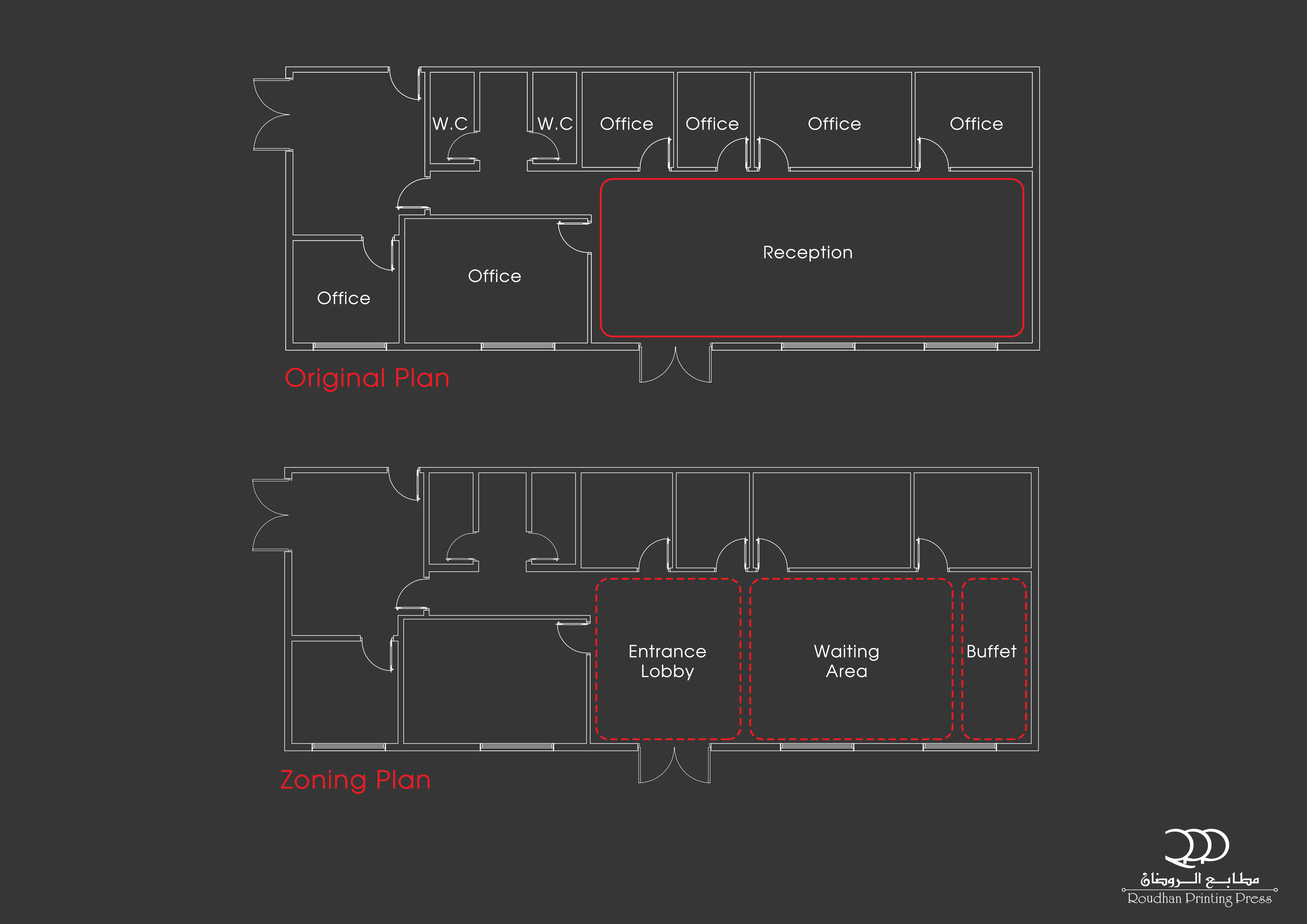 阿尔鲁丹印刷出版社丨MG Designs-6