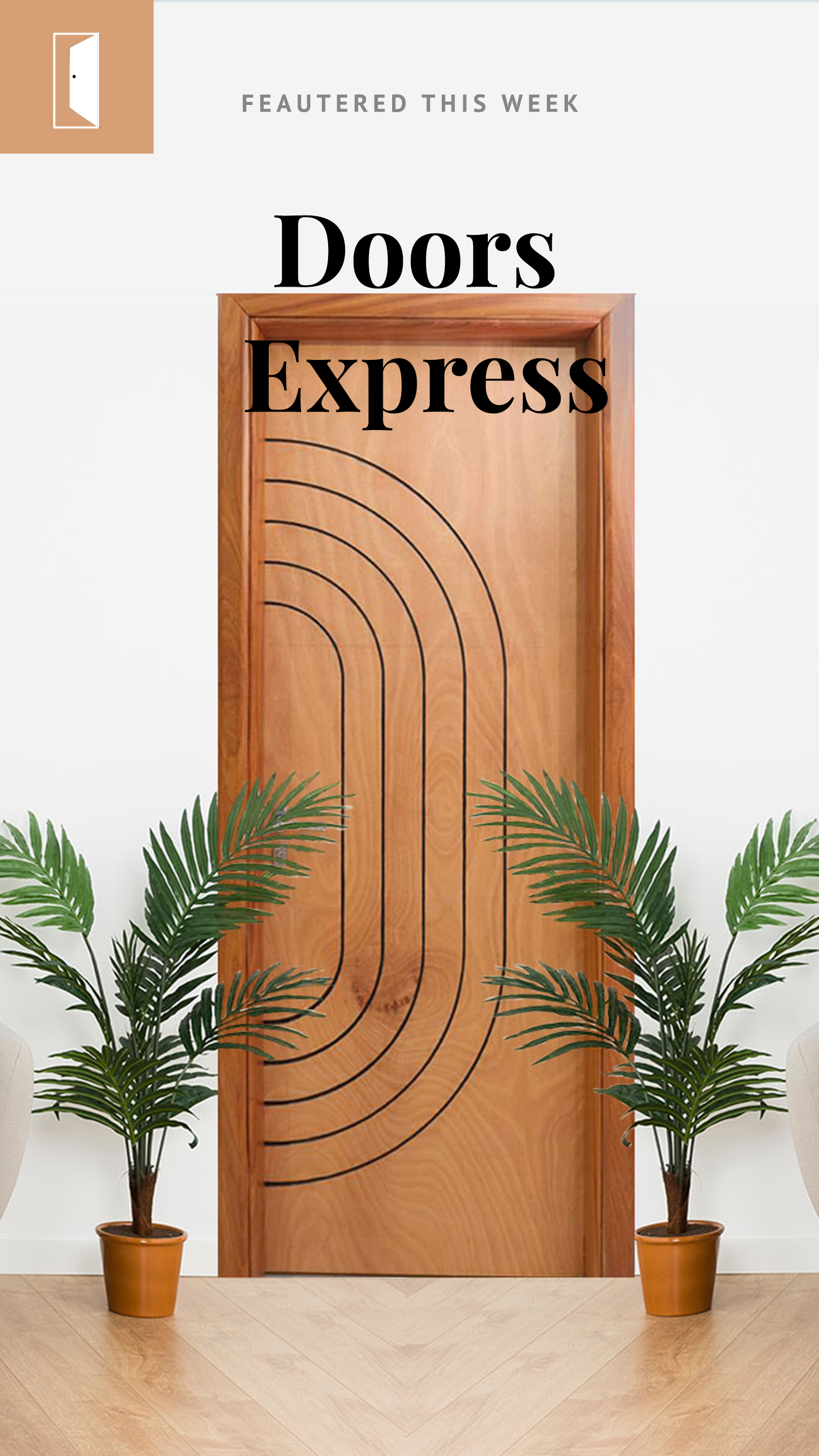 Furniture Social Media Templates-0