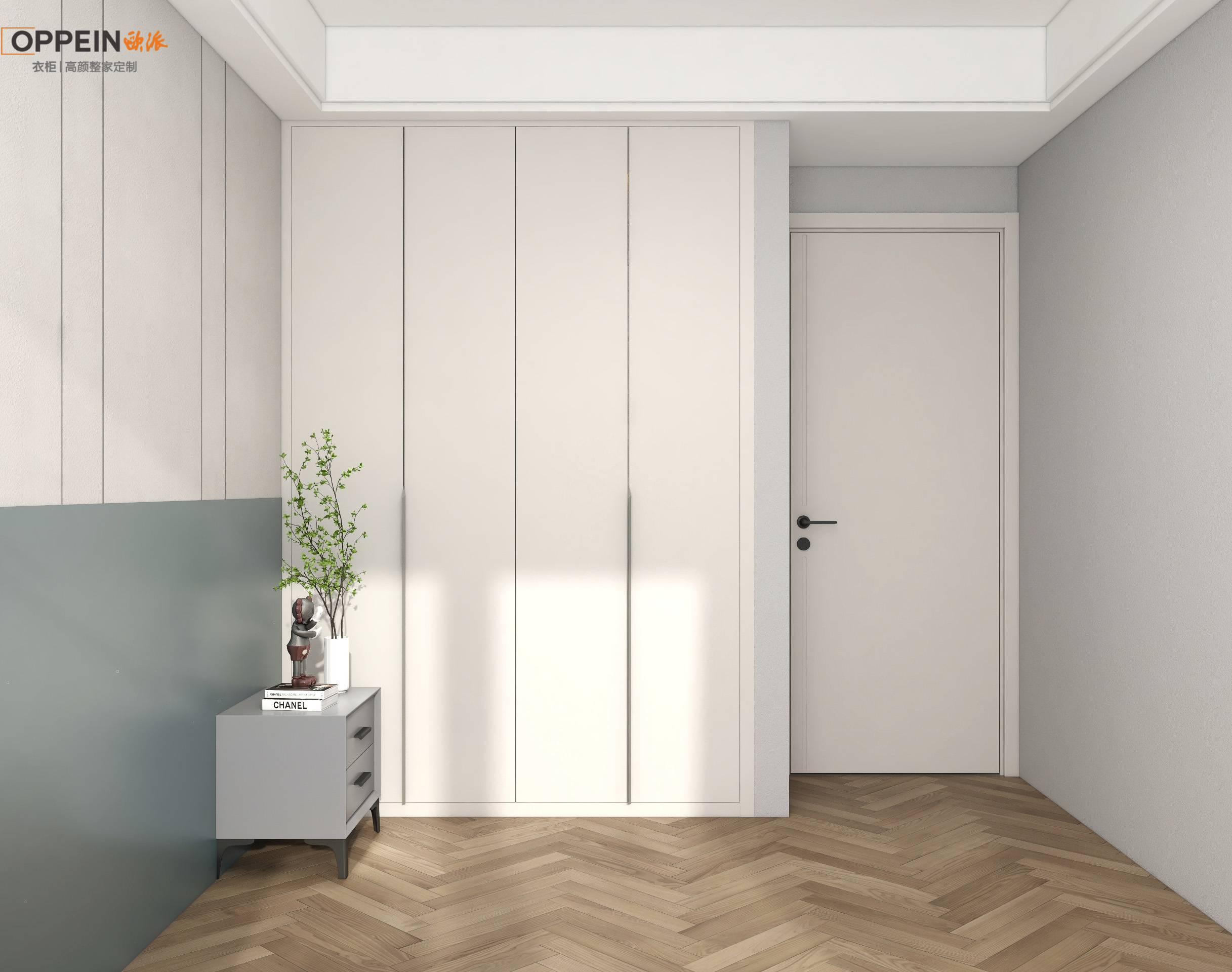 张医生效果图-10