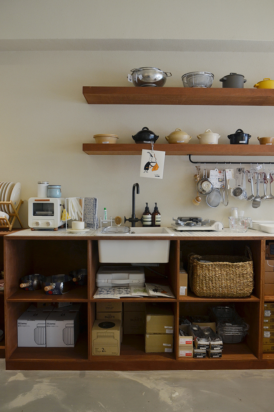 25 平米极简家居设计，打造温馨宜居空间-17