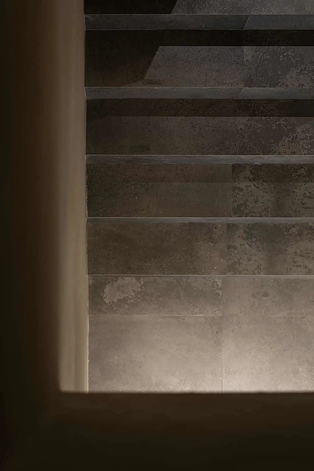 叙茶馆丨中国浙江丨目后空间设计-25