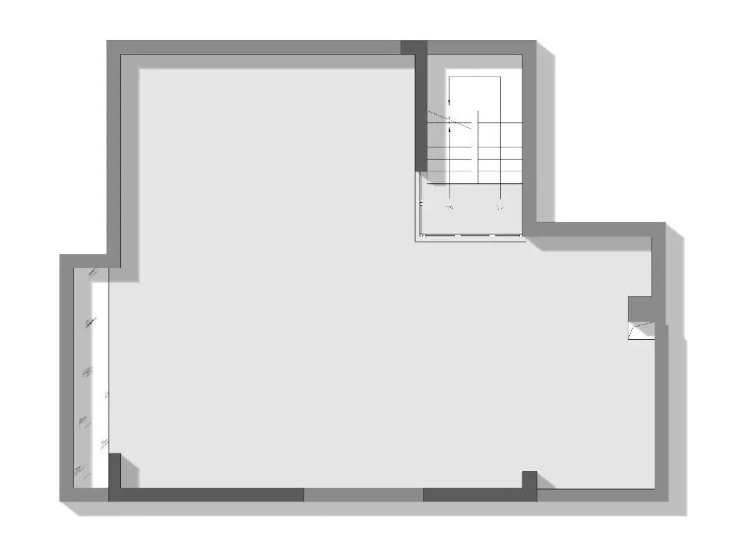 逸境 · 方隅丨中国陕西-10