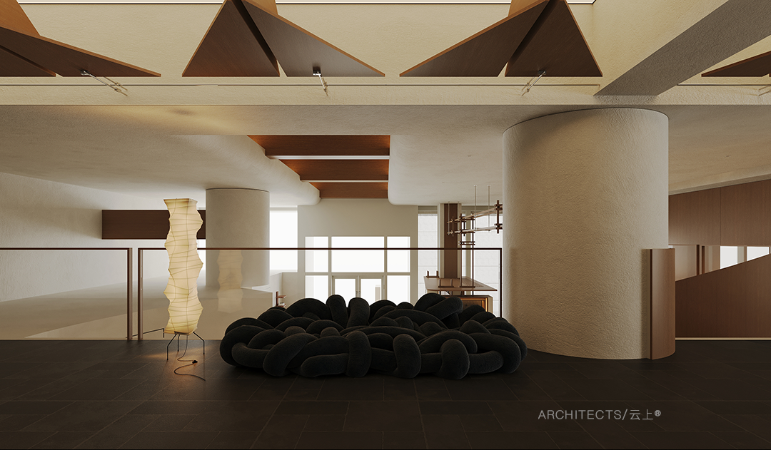 DERM「泷颜®」,美肤中心丨中国青岛丨云上译舍-5