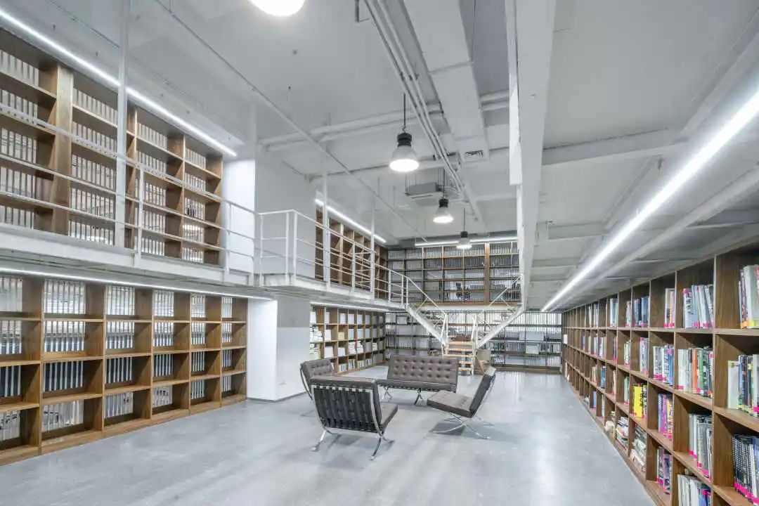 立方设计招聘丨中国深圳-157