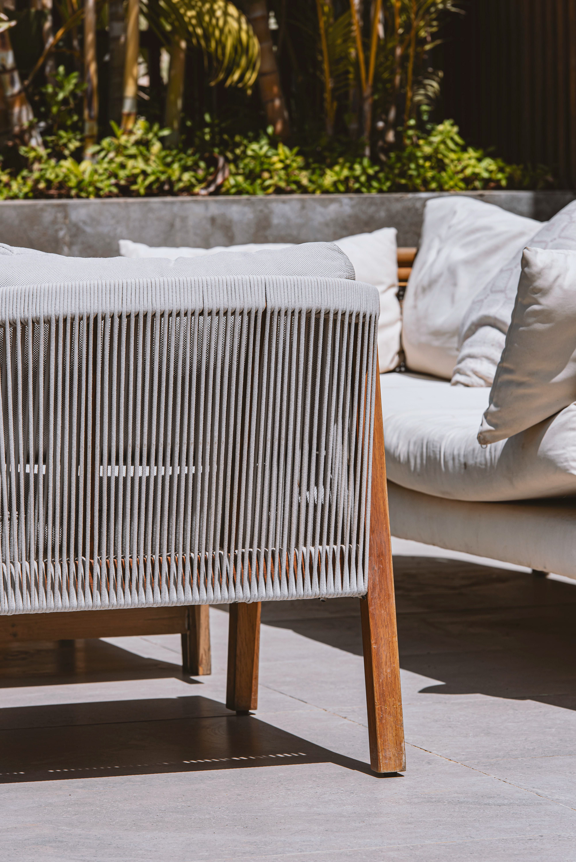 Cake Cafe - SWAN LAKE-19