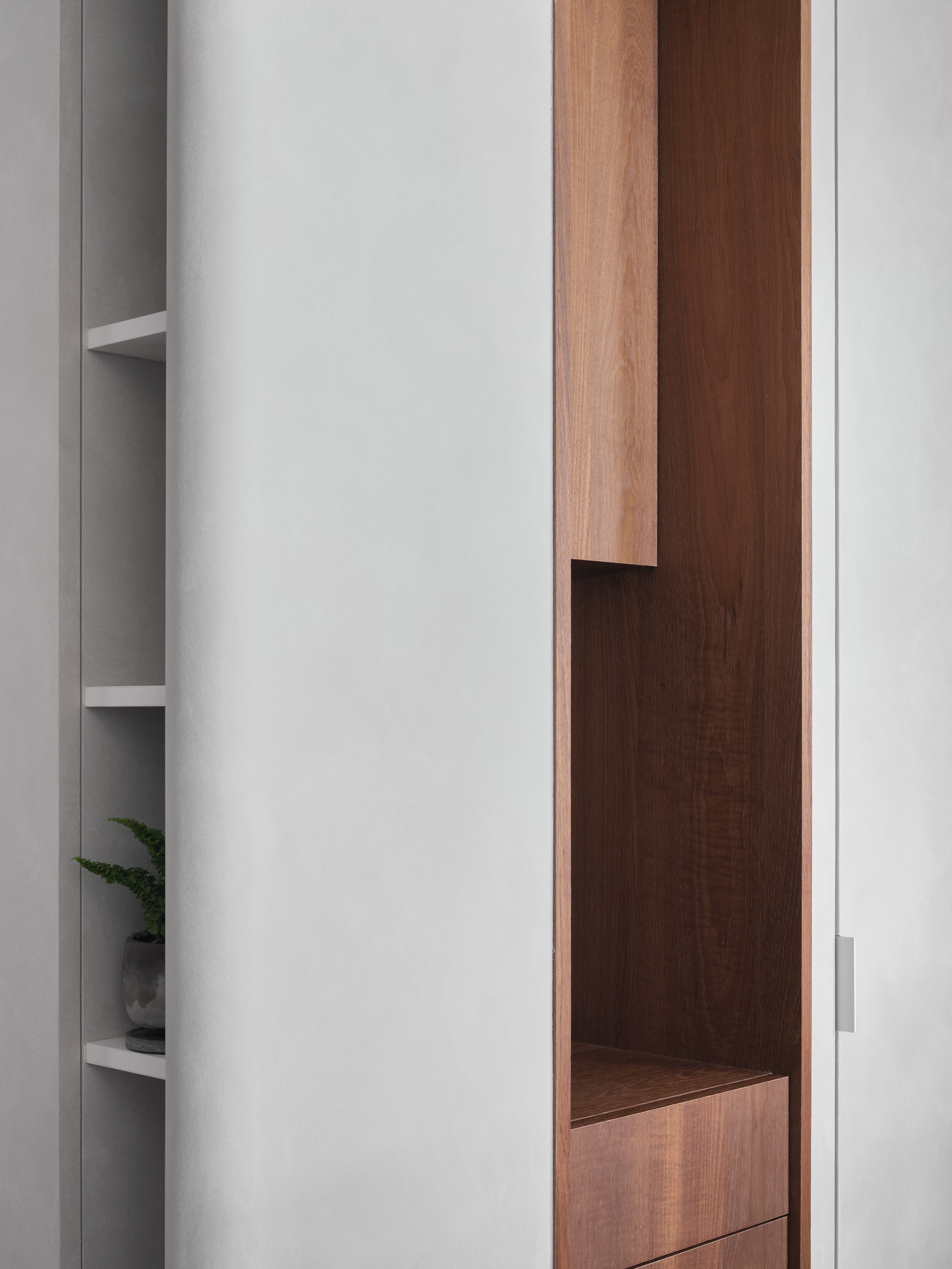 十幸制作 | Gap-8