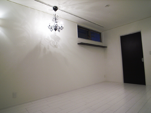 丨日本群马丨Sunao Koase（IZAP.labo）-14