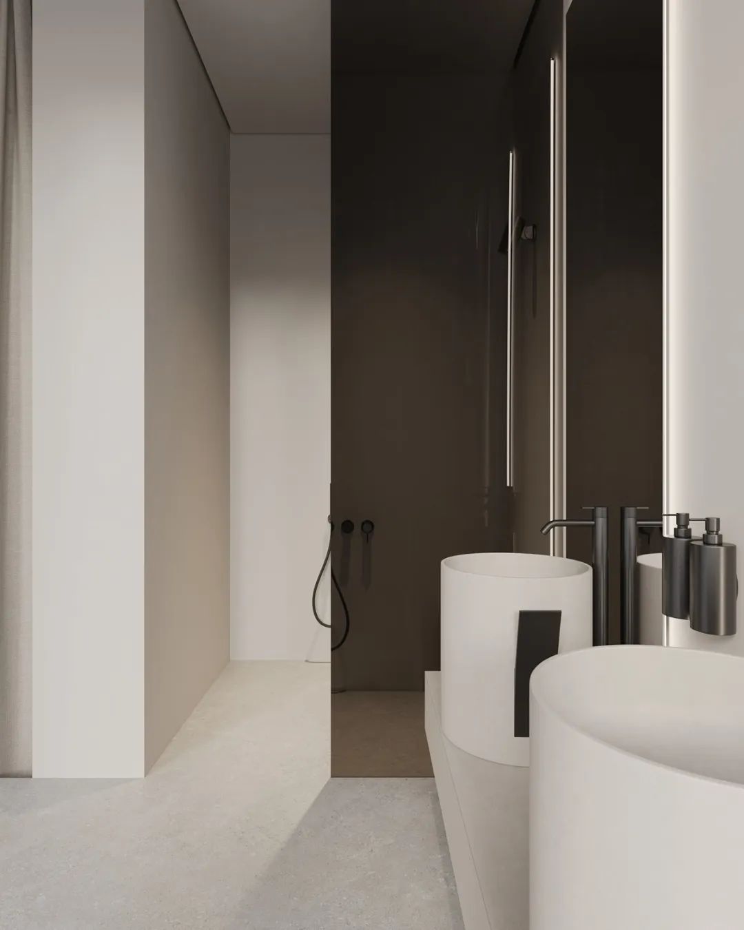 康斯坦茨的房子丨ArtPartner-78