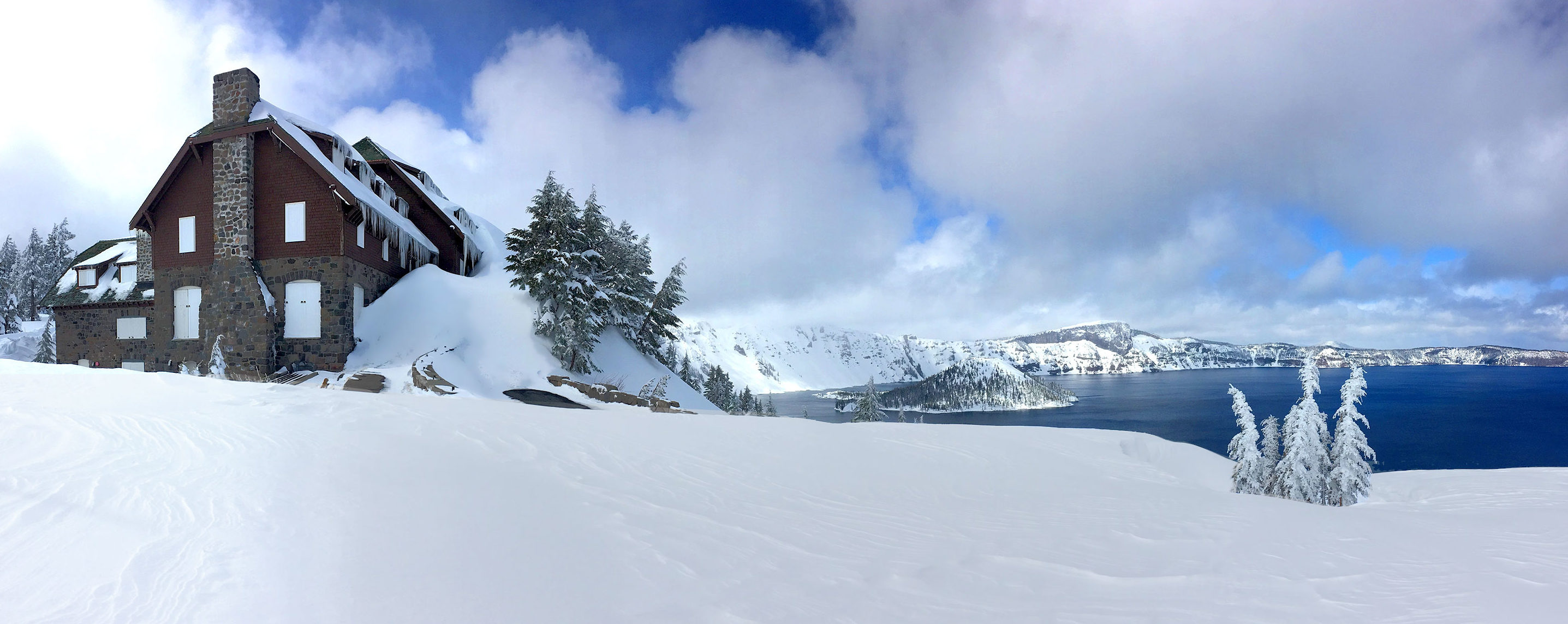 Crater Lake Lodge Rehabilitation-11