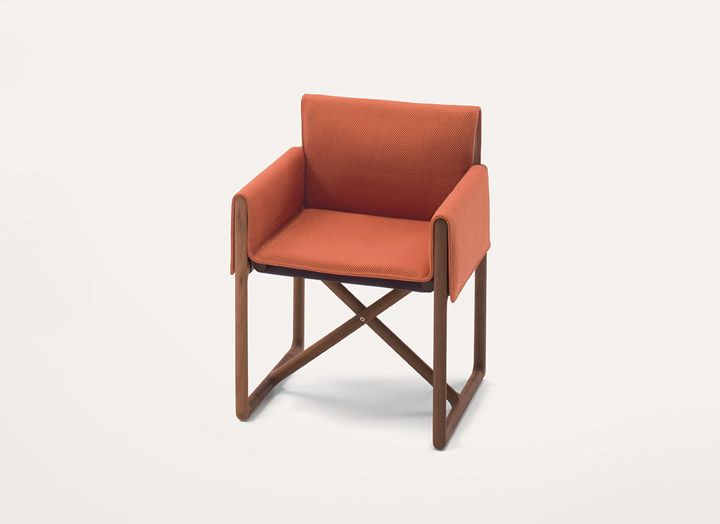 Residenza privata Lido Beach Villa - Paola Lenti-7