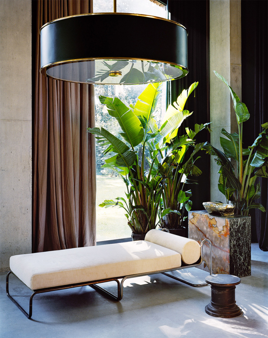 Holiday Residence in Tuscany, Italy-4