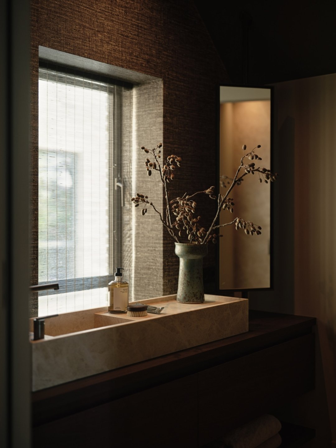 Lakeside villa B1 | Kabaz-44