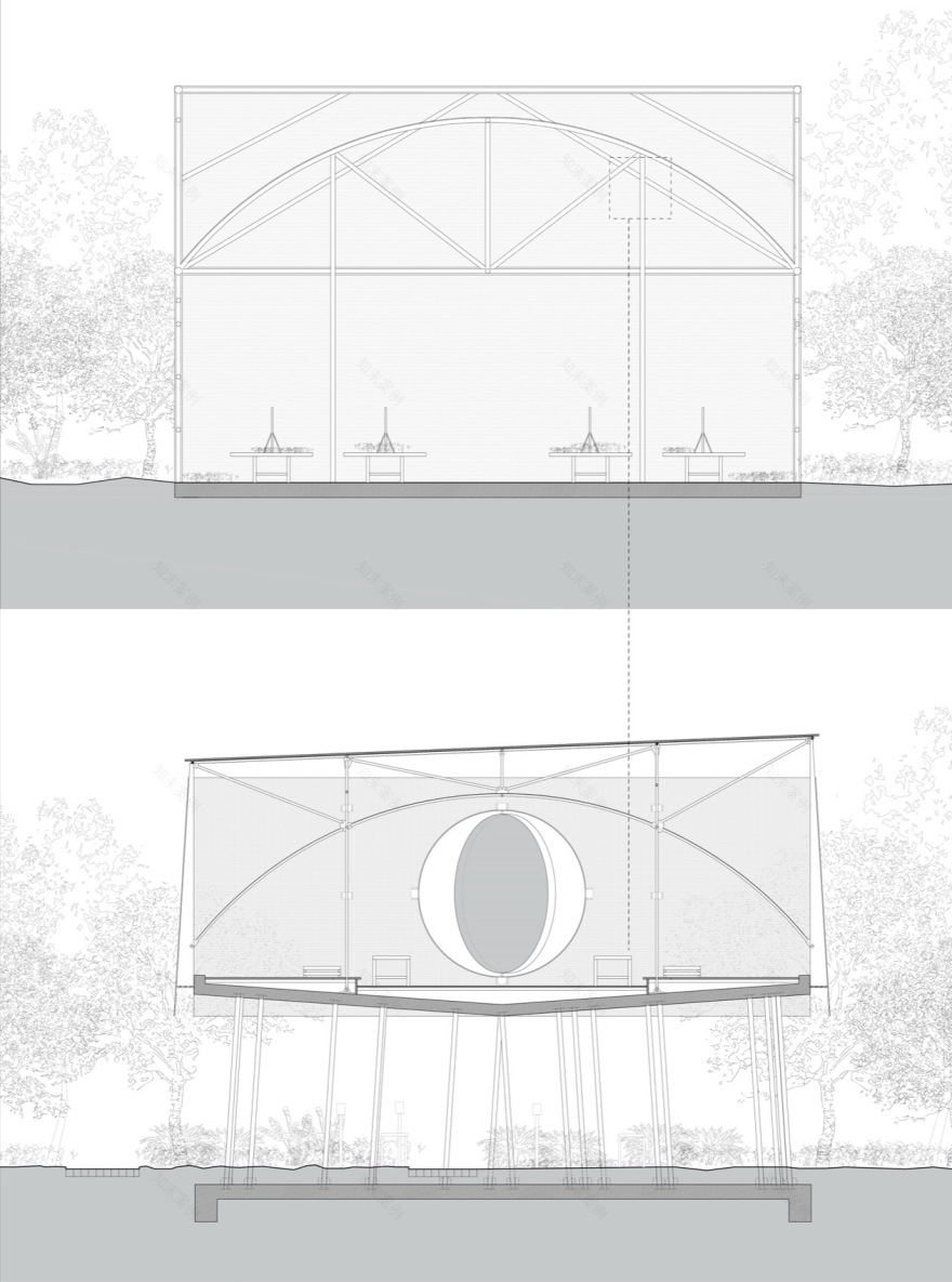 明月坞丨中国惠州丨郭廖辉工作室-88