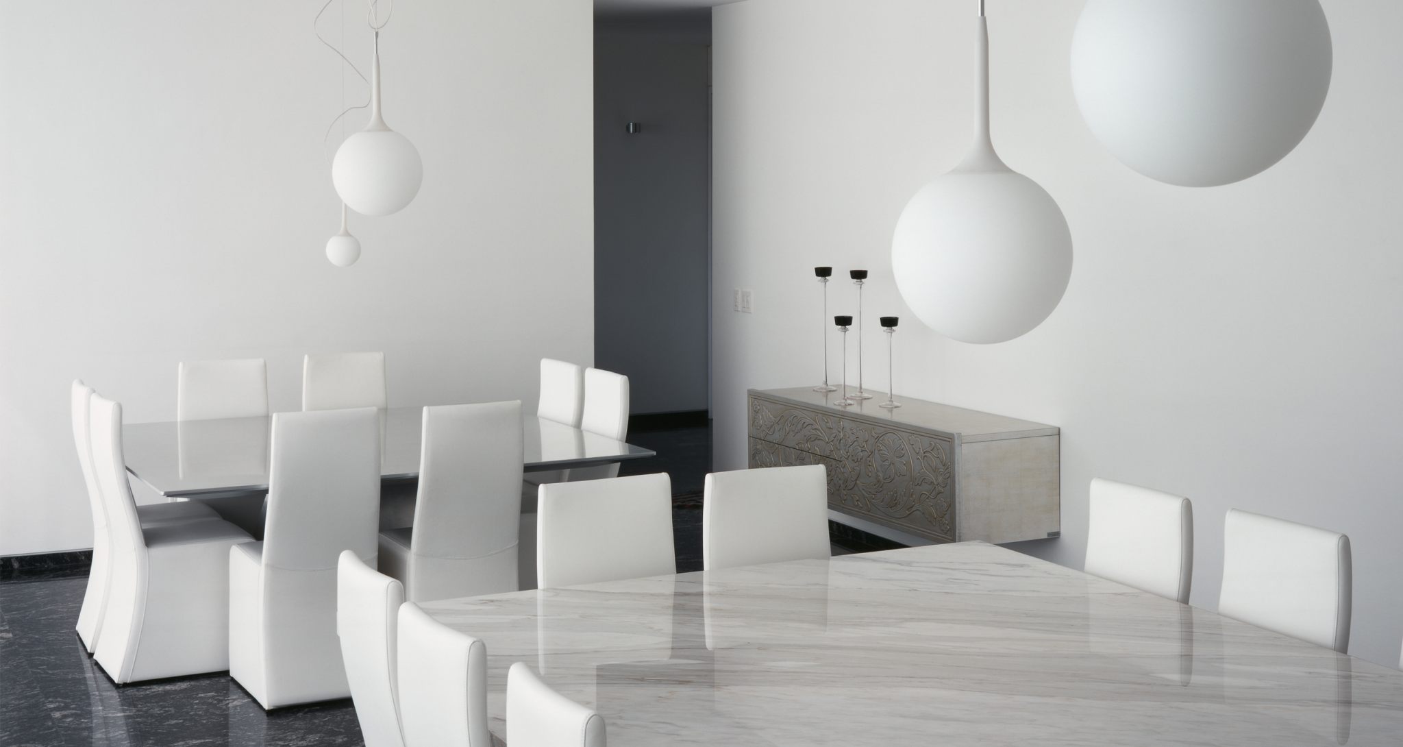 CASA SALOMON Miguel AngelAragonés-3