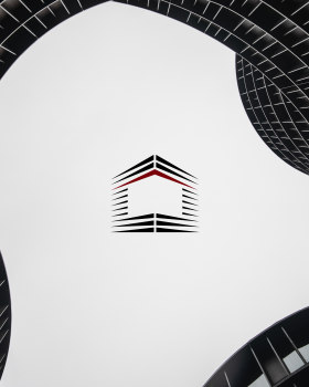 Dossier presentation de logotype CECOM BPT