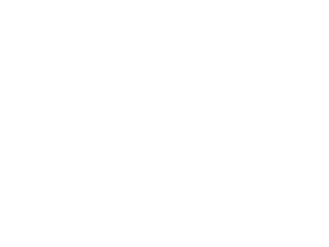 保隆·越禧府丨中国广州丨广东叁明堂设计工程有限公司-2