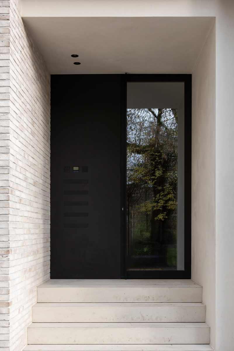 TP Residential Complex Element Architecten-6