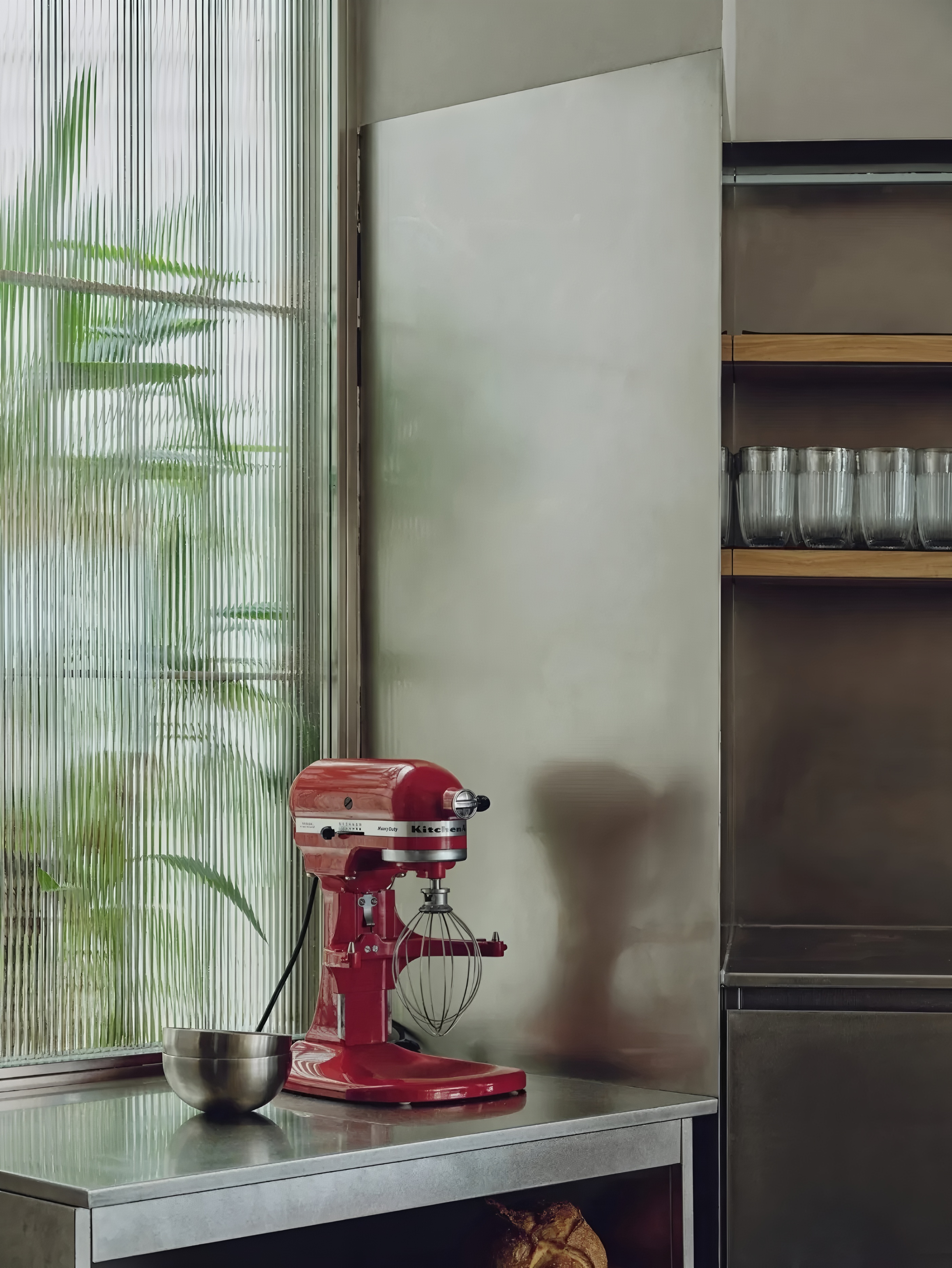 西班牙手工作坊咖啡馆丨西班牙桑坦德丨Zooco Estudio-13