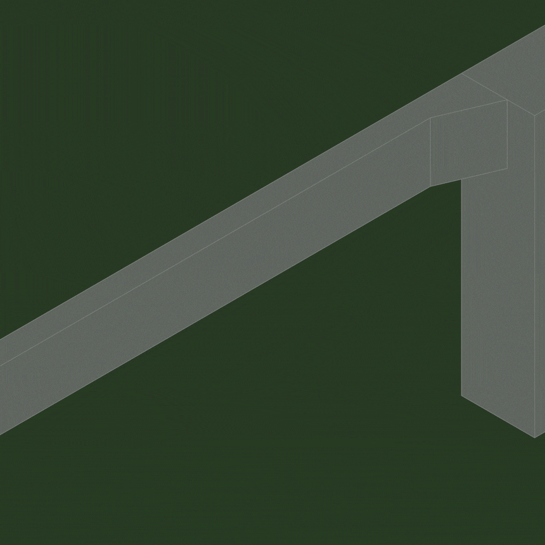 安高若AnKoRau上生新所丨中国上海丨裸筑更新建筑设计事务所-47